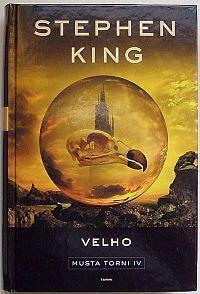 Velho
