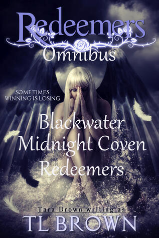 Redeemers Omnibus