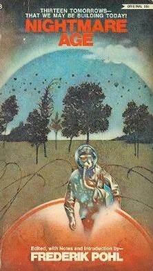 Nightmare Age