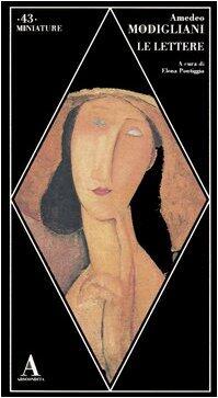 Le lettere