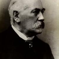 Heinrich Karl Brugsch