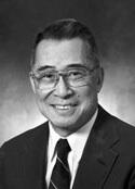 Anthony C. Yu