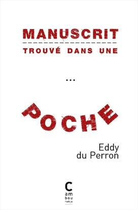 Manuscrit trouvé dans une poche : Chronique de la conversion de Bodor Guila