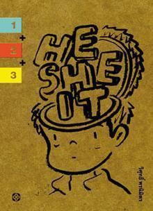hesheit