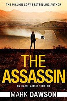 The Assassin