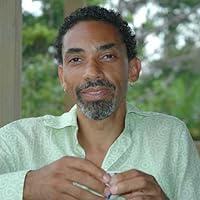 Robin D.G. Kelley