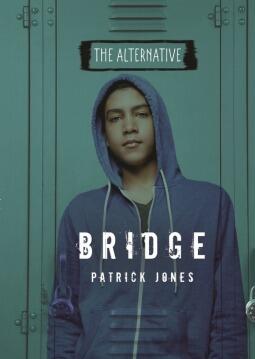 Alternative