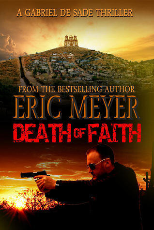Death of Faith