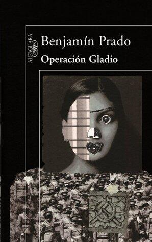 Operación Gladio