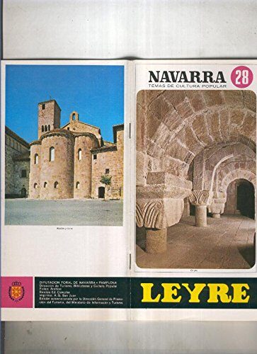 Biblioteca Oro de 8 pts numero 286: Perry Mason: El caso del socio silencioso
