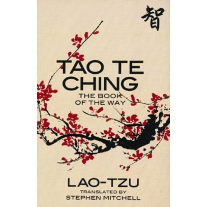 Tao Te Ching: Annotated