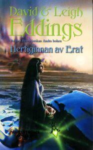 Hertiginnan av Erat