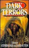 Dark Terrors 2: The Gollancz Book of Horror