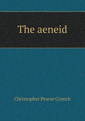 The aeneid