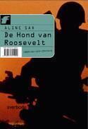 De Hond van Roosevelt
