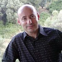Paul Franceschi