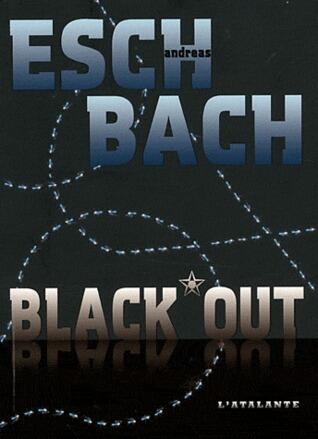 BLACKOUT (0000)