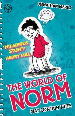 The World of Norm