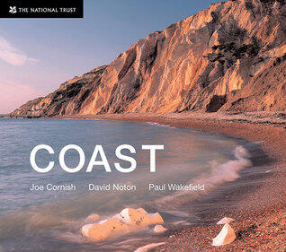 Coast