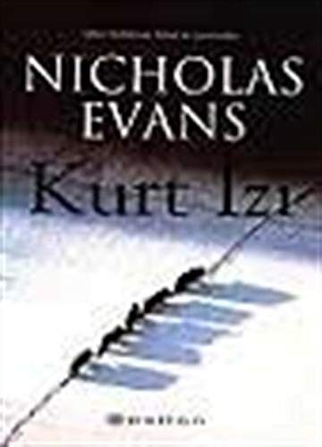 Kurt Izi