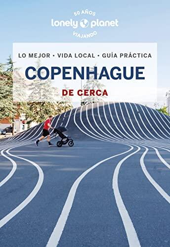 Copenhague De cerca 4