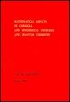 Mathematical Aspects of Electrical Networks Analysis
