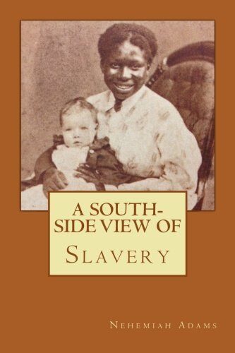 A South-Side View of Slavery