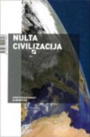 Nulta civilizacija