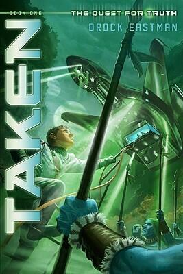 Quest for Truth