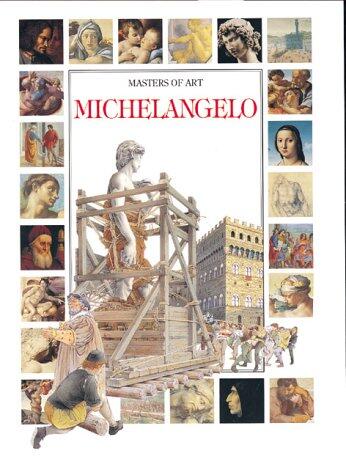 Michelangelo