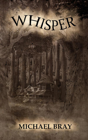 Whisper