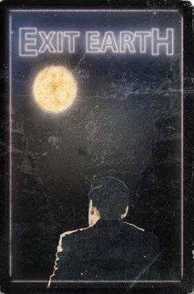 Exit Earth