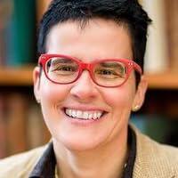 Sabine Schmidtke