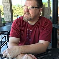 Steve West