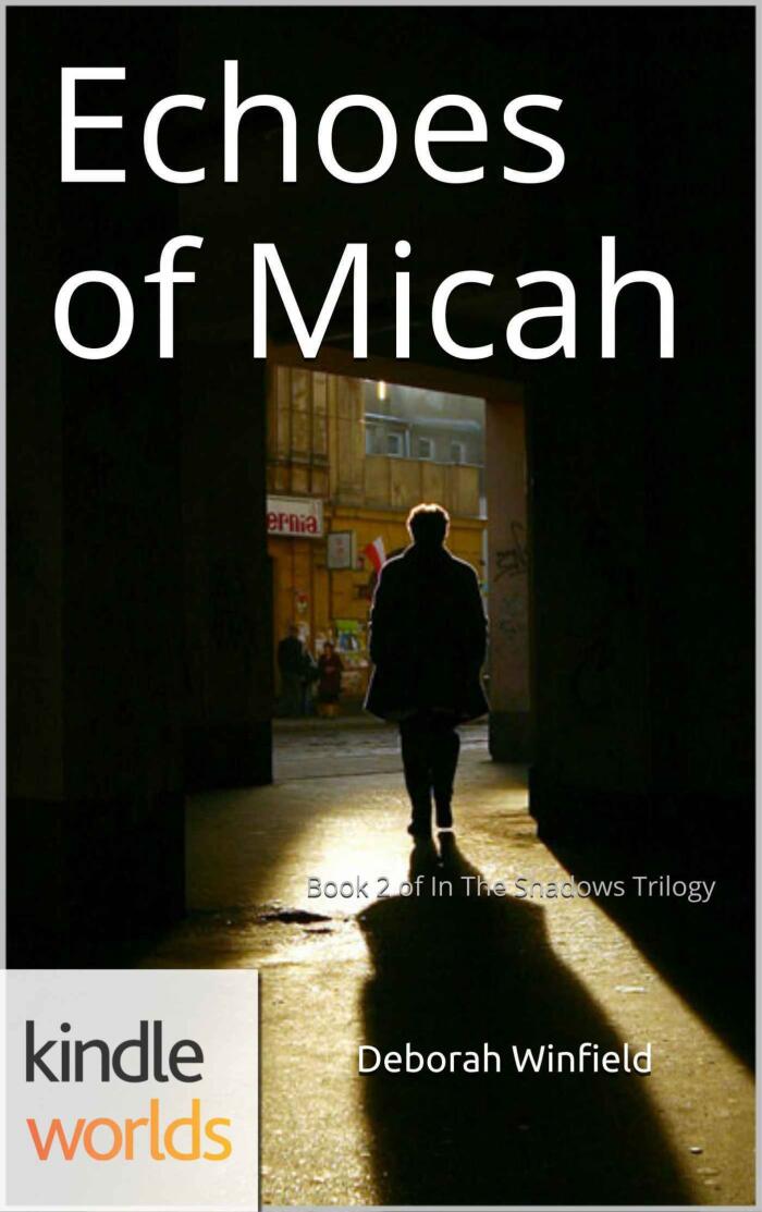 Echoes of Micah