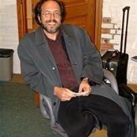 Lee Smolin
