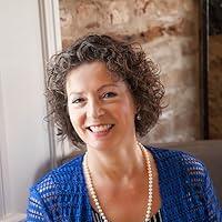 Christine Nolfi