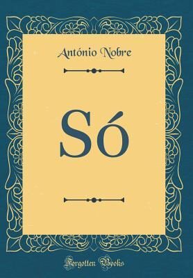 Só