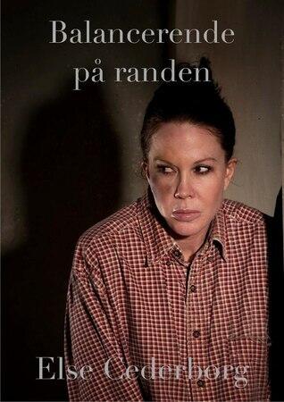 Balancerende på randen