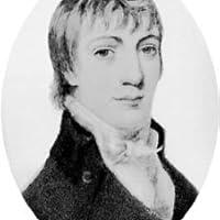 Robert Bloomfield