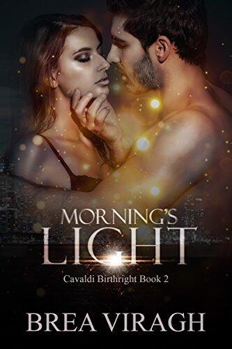 Morning's Light