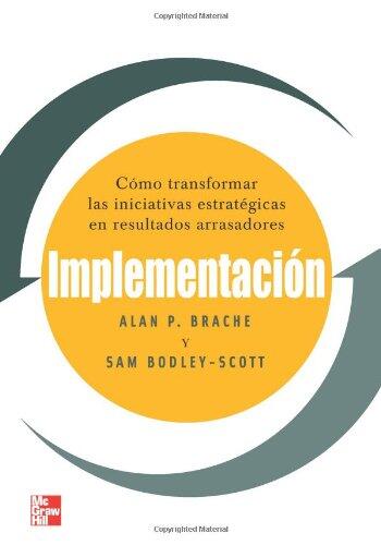 Implementación