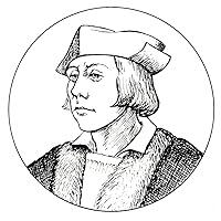 Robert Henryson