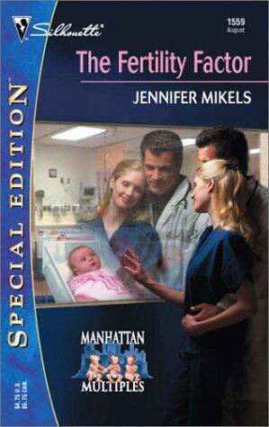 The Fertility Factor