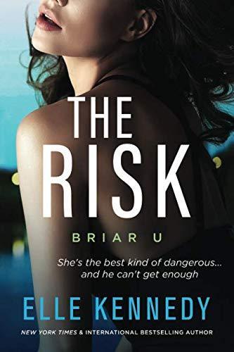 The Risk