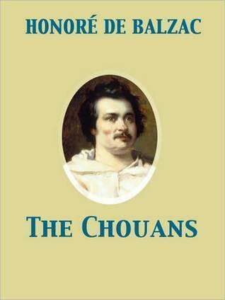 The Chouans
