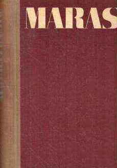 Maras