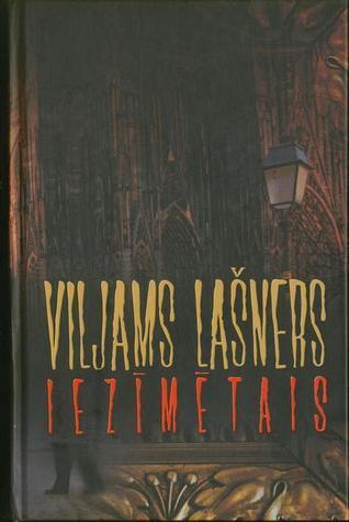 Iezīmētais