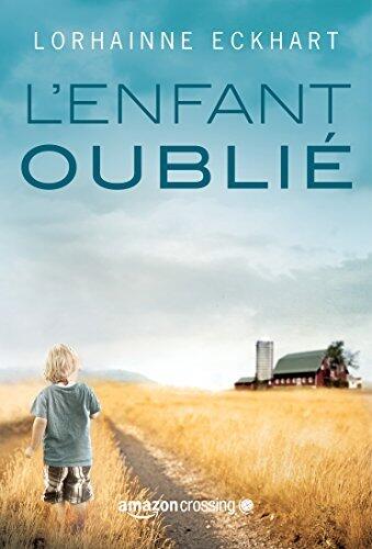 L'enfant oublié