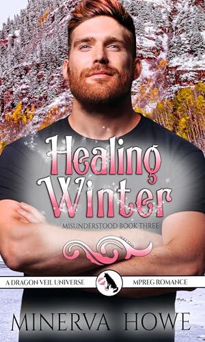 Healing Winter